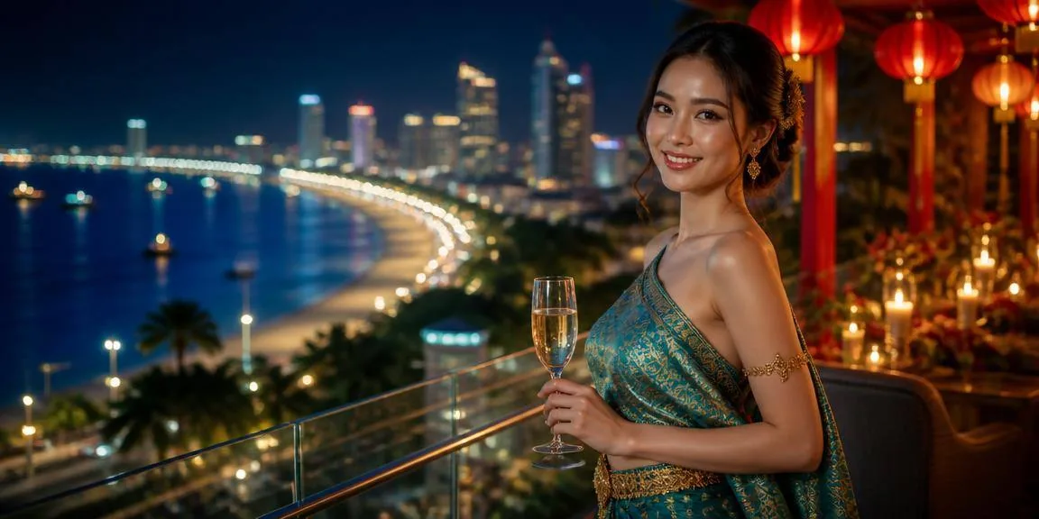 ufa72 คืนยอดเสียรายสัปดาห์