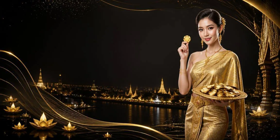 ufa72 เข้าบัญชี ufa72 ของคุณ — ง่าย รวดเร็ว ไม่มีขั้นตอนซับซ้อน